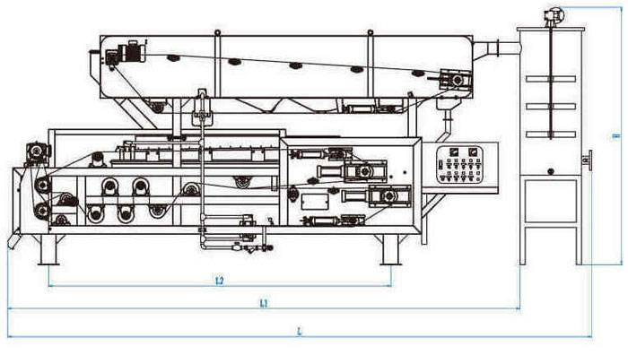 product-1-2-3-heavy-duty-belt-filter-press-en_03